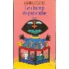 livre le champ de personne