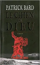 livre le chien de dieu