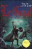 livre le cycle de pendragon tome 5 - le graal