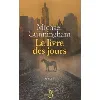 livre le des jours