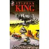 livre le fleau - tome 3