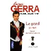 livre le grand juron