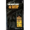 livre le maître de frazé