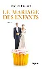 livre le mariage des enfants