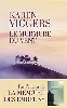 livre le murmure du vent
