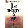 livre le nègre