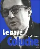 livre le pavé
