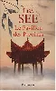 livre le pavillon des pivoines