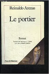 livre le portier