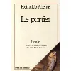 livre le portier