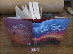 livre le temps de l'amour