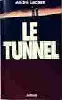livre le tunnel