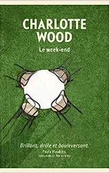 livre le week - end