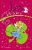 livre léa la fée ballerine tome 8 - surprise enchantée