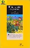 livre les 3 amis de la nature - il faut sauver les poissons !