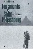 livre les amants de saint - pétersbourg