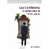livre les confidents et autres nouvelles