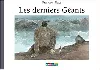 livre les derniers geants