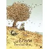 livre les echos invisibles tome 1