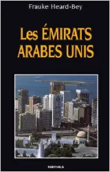 livre les emirats arabes unis