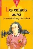 livre les enfants aussi