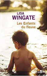 livre les enfants du fleuve