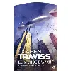 livre les guerres wess'har tome 3 - le monde d'avant