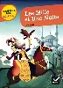 livre les mille et une nuits/anthologie by anonyme(2013 - 09 - 01)