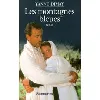 livre les montagnes bleues