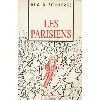 livre les parisiens
