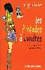 livre les pintades à londres, chroniques de la vie des londonniennes