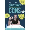 livre les questions cons tome 1