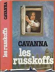 livre les russkoffs