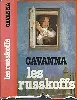 livre les russkoffs