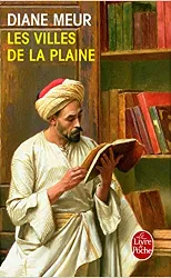 livre les villes de la plaine