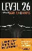 livre level 26 tome 3 - dark révélations