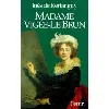 livre madame vigée - le brun