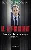 livre monsieur le président - scènes de la vie politique (2005 - 2011)