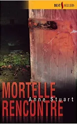 livre mortelle rencontre