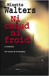 livre ni chaud ni froid