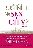 livre no sex in the city ?
