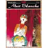 livre nuit blanche tome 4 - vladivostok