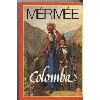 livre occasion colomba et autres nouvelles t 1