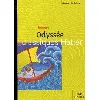 livre odyssée