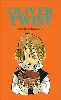 livre oliver twist