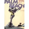 livre palm beach