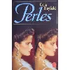 livre perles