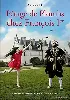 livre pétage de plombs chez françois ier