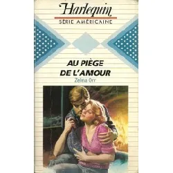 livre place à l'amour