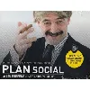 livre plan social - le jeu préféré des grands patrons